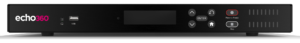 EchoVideo PRO Capture Device