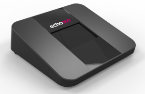 EchoVideo POD Capture Device